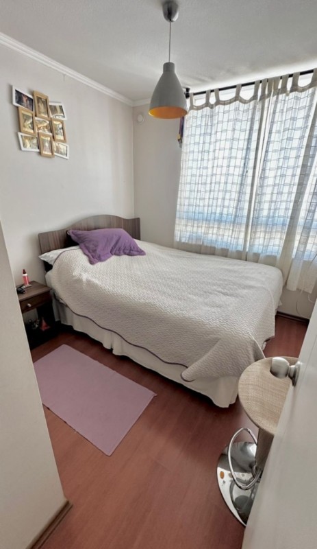 Departamento en venta en Viña del Mar — foto 4
