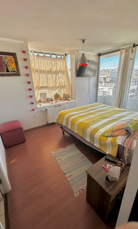 Departamento en venta en Viña del Mar — foto 5
