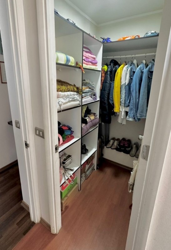 Departamento en venta en Viña del Mar — foto 6