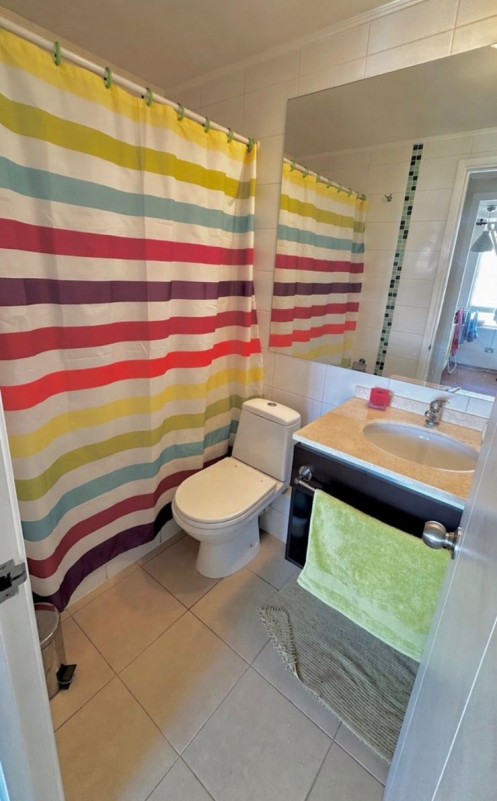 Departamento en venta en Viña del Mar — foto 7