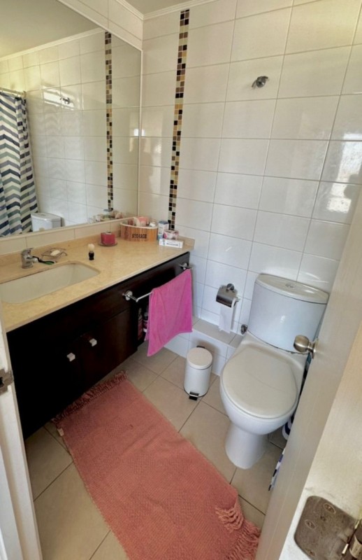 Departamento en venta en Viña del Mar — foto 9
