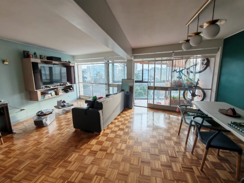 Departamento en venta en Viña del Mar — foto 1