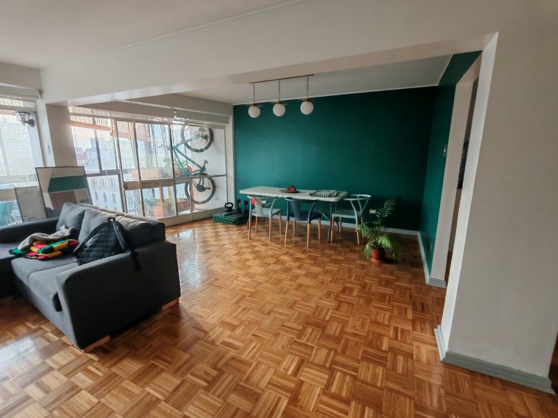 Departamento en venta en Viña del Mar — foto 2