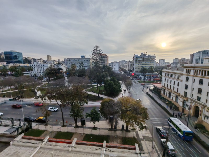 Departamento en venta en Viña del Mar — foto 3