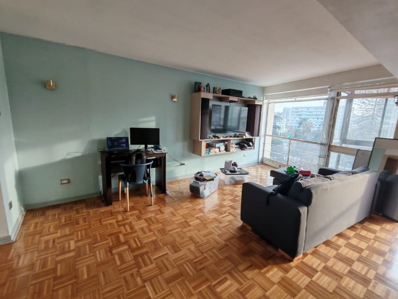 Departamento en venta en Viña del Mar — foto 4
