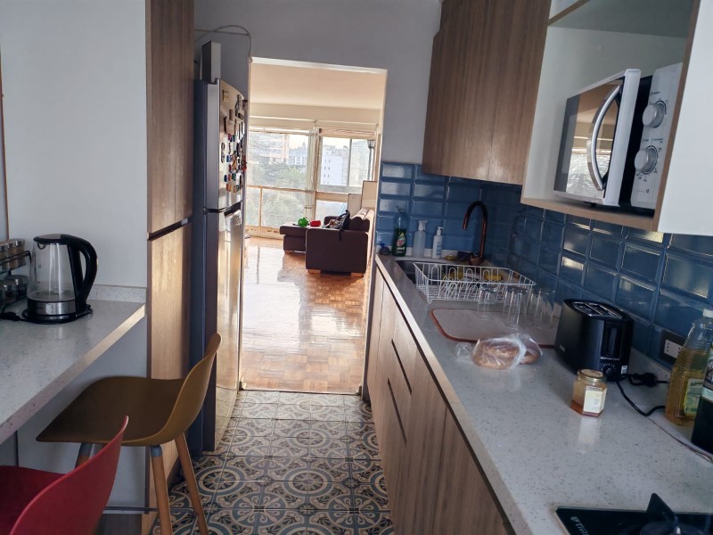 Departamento en venta en Viña del Mar — foto 5