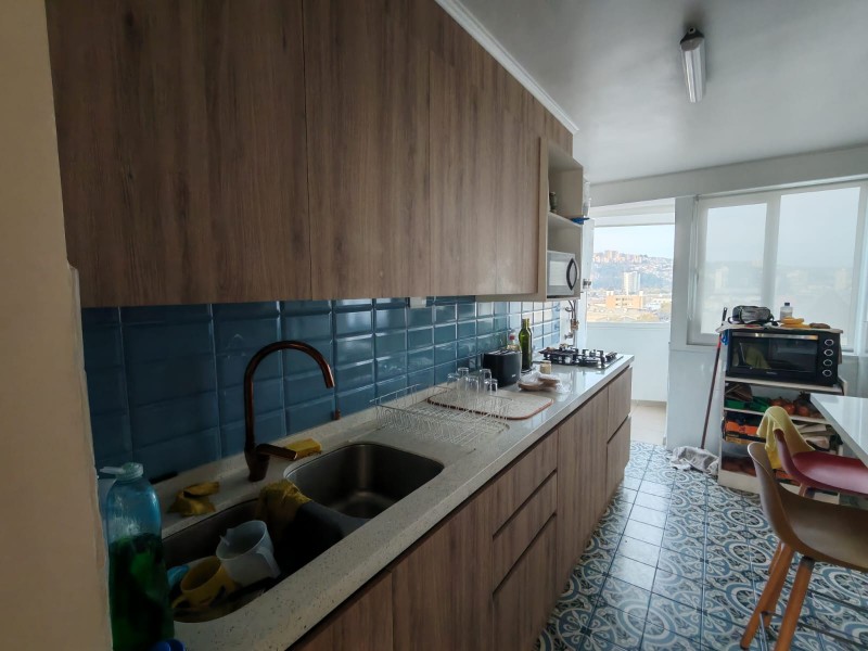 Departamento en venta en Viña del Mar — foto 6