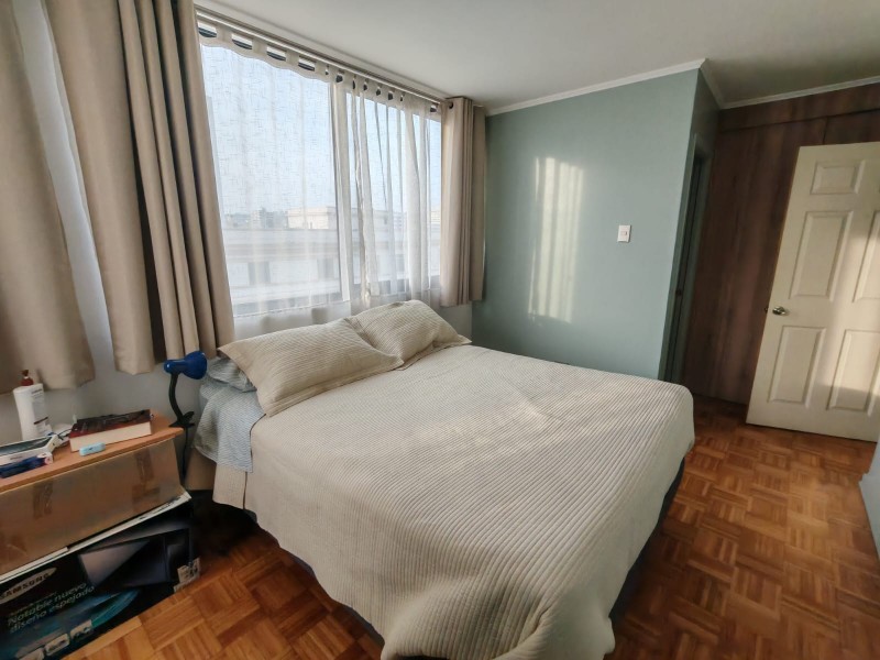 Departamento en venta en Viña del Mar — foto 7