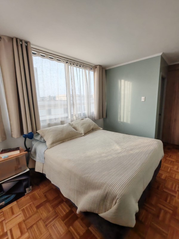 Departamento en venta en Viña del Mar — foto 8