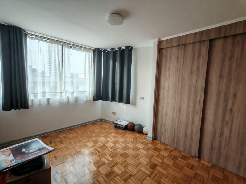 Departamento en venta en Viña del Mar — foto 9