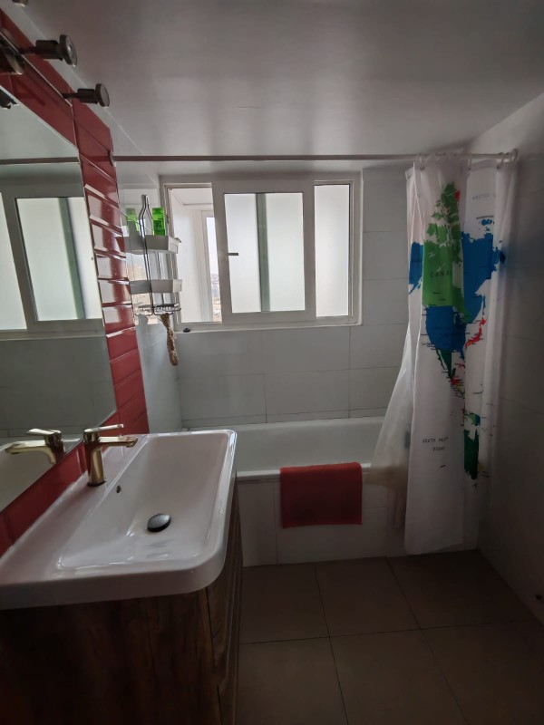 Departamento en venta en Viña del Mar — foto 10