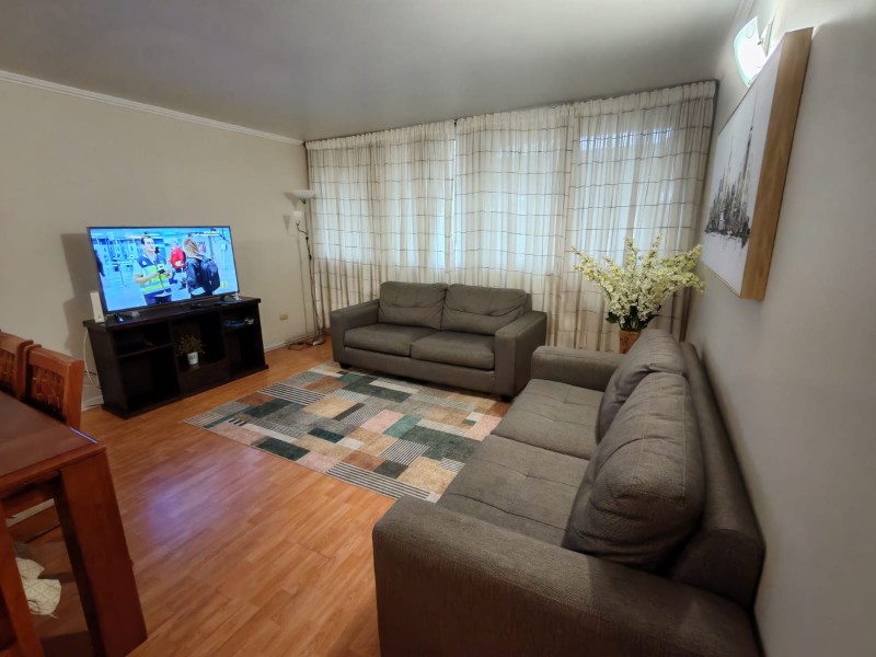Departamento en venta en Viña del Mar — foto 1