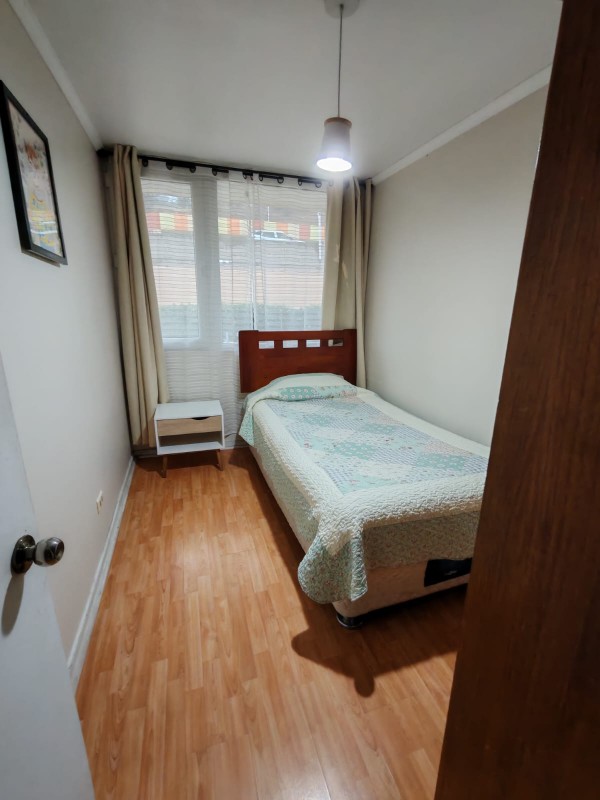 Departamento en venta en Viña del Mar — foto 2