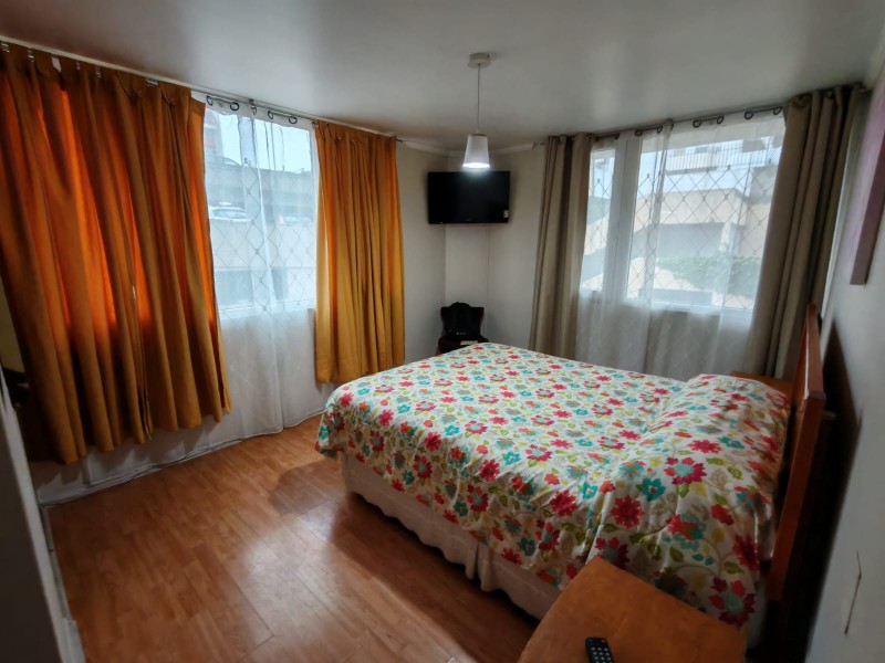 Departamento en venta en Viña del Mar — foto 3