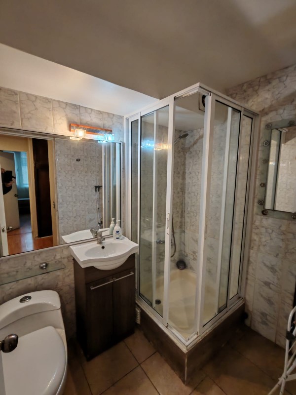 Departamento en venta en Viña del Mar — foto 4