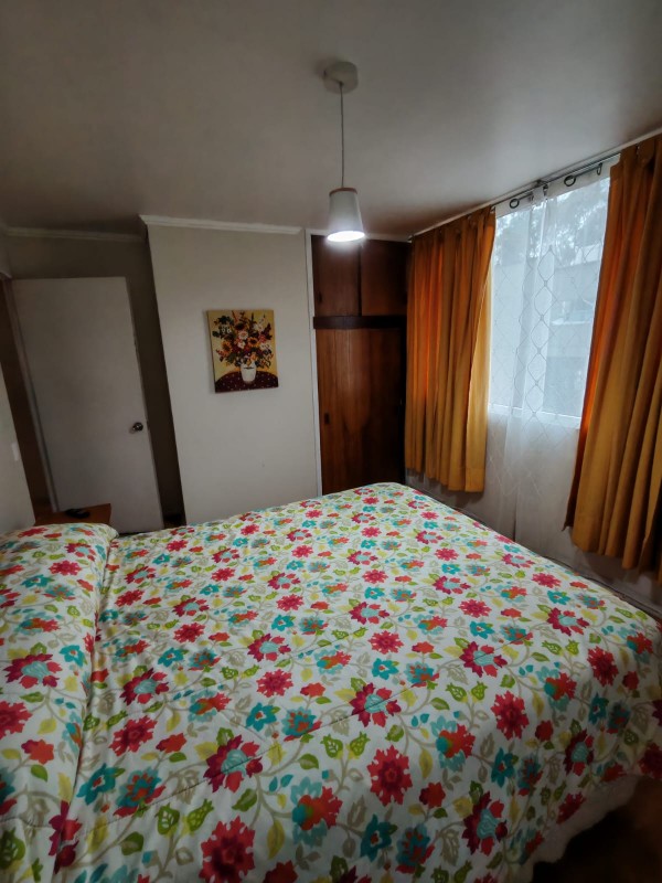 Departamento en venta en Viña del Mar — foto 5