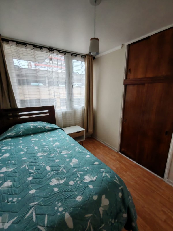 Departamento en venta en Viña del Mar — foto 6