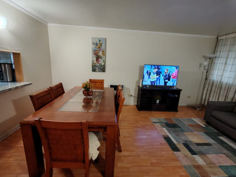 Departamento en venta en Viña del Mar — foto 7