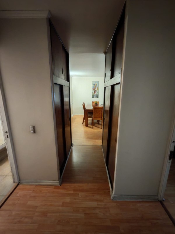 Departamento en venta en Viña del Mar — foto 8