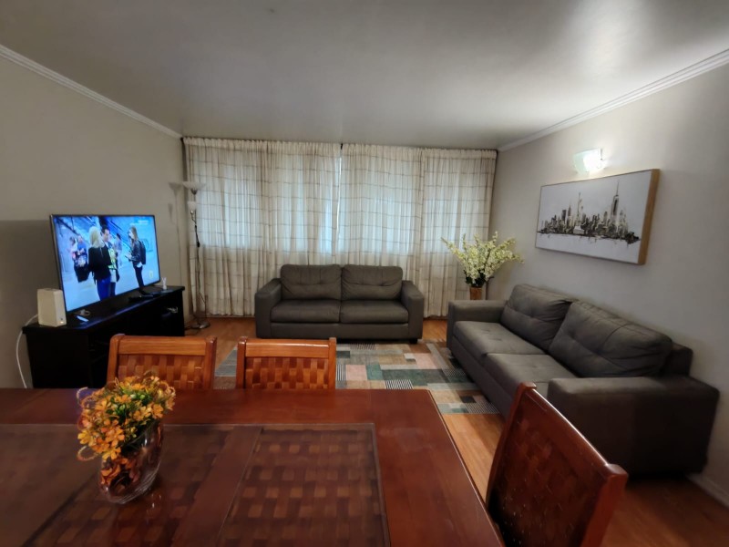 Departamento en venta en Viña del Mar — foto 9