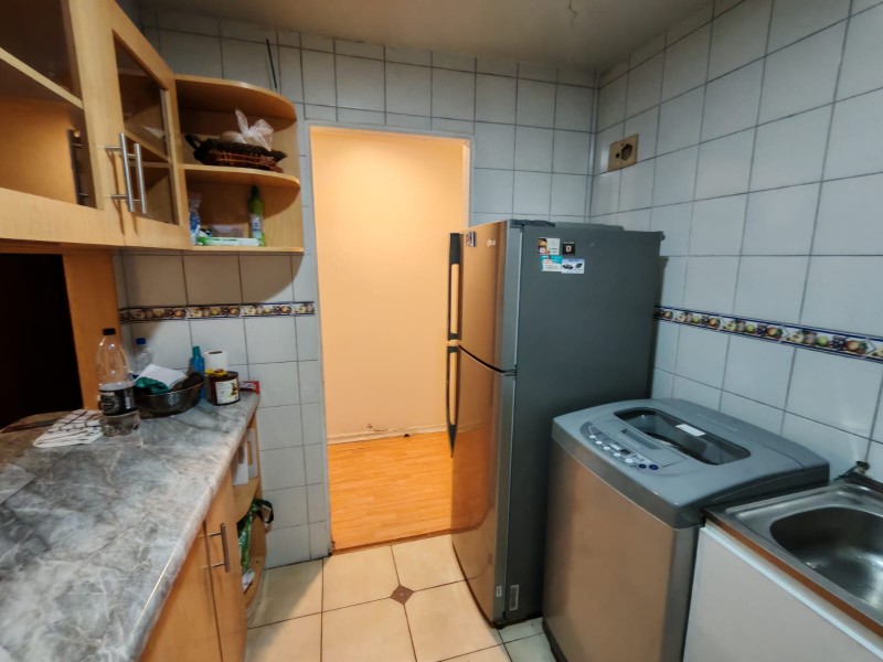 Departamento en venta en Viña del Mar — foto 10