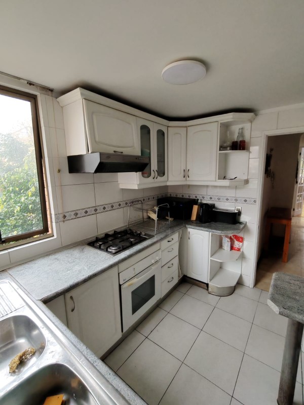 Departamento en venta en Viña del Mar — foto 4