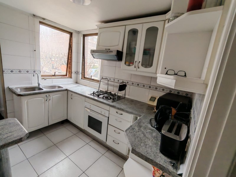 Departamento en venta en Viña del Mar — foto 5
