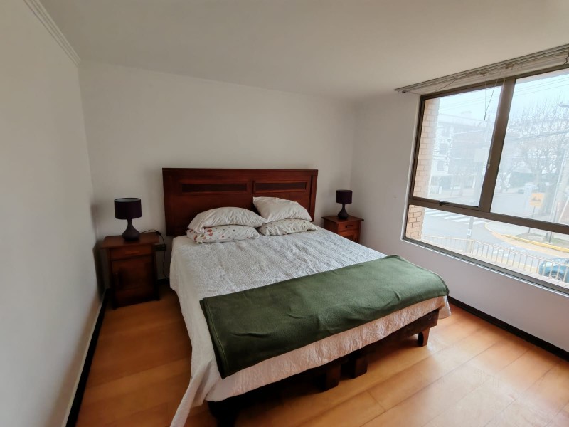 Departamento en venta en Viña del Mar — foto 6