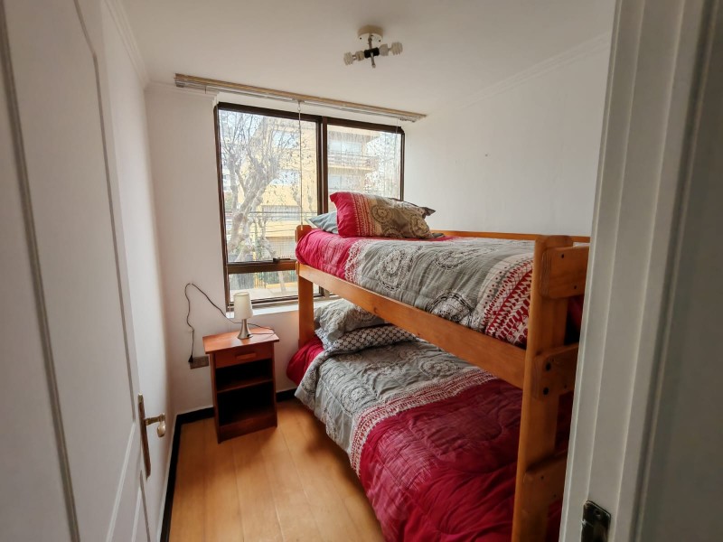 Departamento en venta en Viña del Mar — foto 7