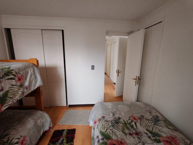Departamento en venta en Viña del Mar — foto 8