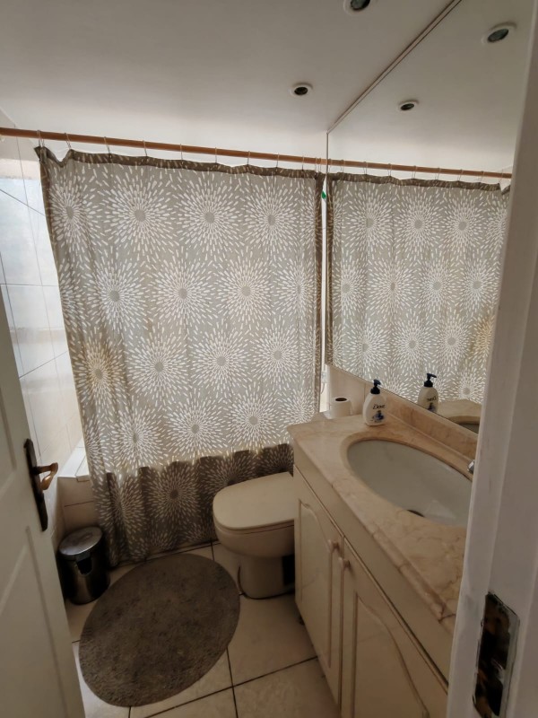 Departamento en venta en Viña del Mar — foto 10