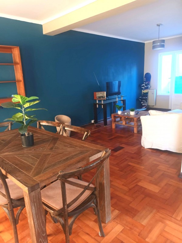 Casa en venta en Viña del Mar — foto 1
