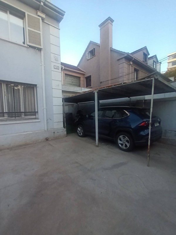 Casa en venta en Viña del Mar — foto 3
