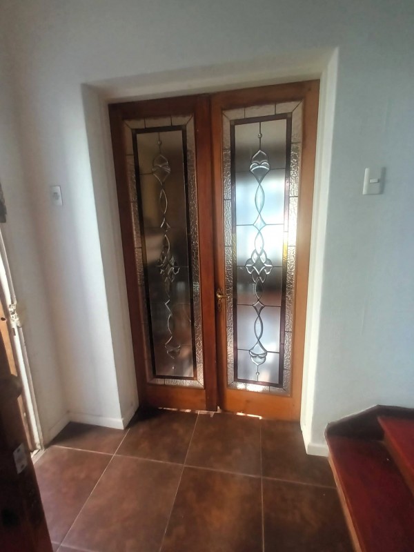 Casa en venta en Viña del Mar — foto 4