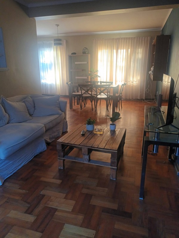 Casa en venta en Viña del Mar — foto 5