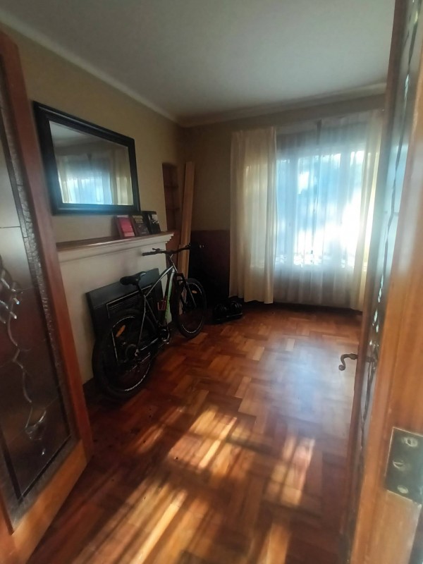 Casa en venta en Viña del Mar — foto 6