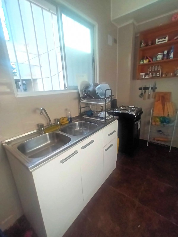 Casa en venta en Viña del Mar — foto 8