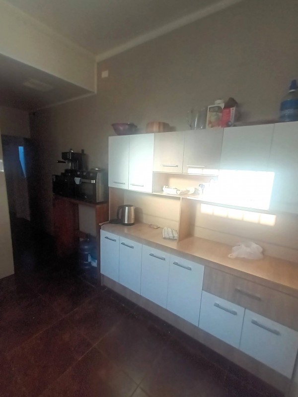 Casa en venta en Viña del Mar — foto 9
