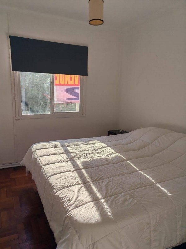 Casa en venta en Viña del Mar — foto 10