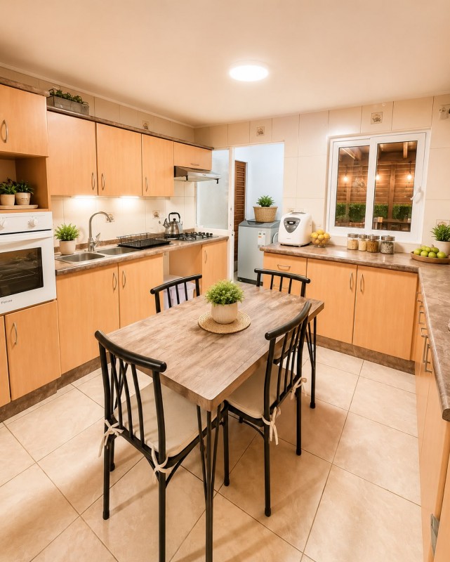 Casa en venta en Quilpué — foto 4
