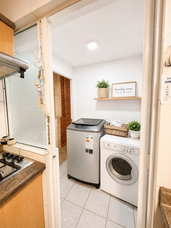 Casa en venta en Quilpué — foto 5