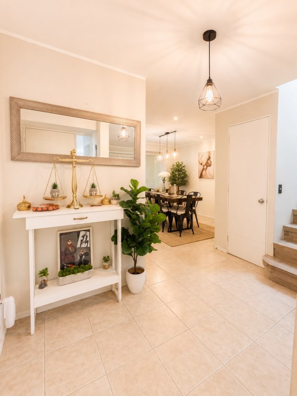 Casa en venta en Quilpué — foto 6