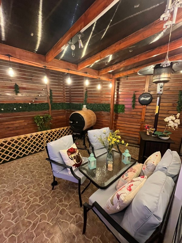 Casa en venta en Quilpué — foto 7