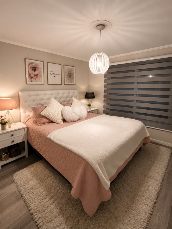 Casa en venta en Quilpué — foto 9