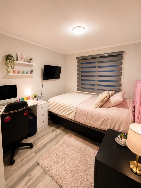 Casa en venta en Quilpué — foto 10