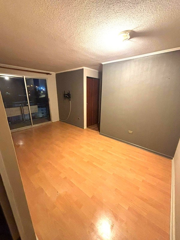 Departamento en venta en Viña del Mar — foto 1