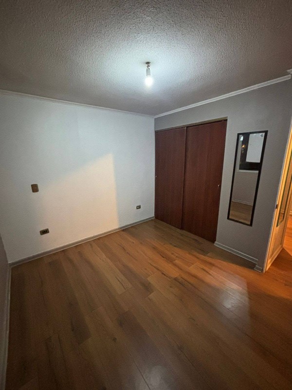 Departamento en venta en Viña del Mar — foto 2