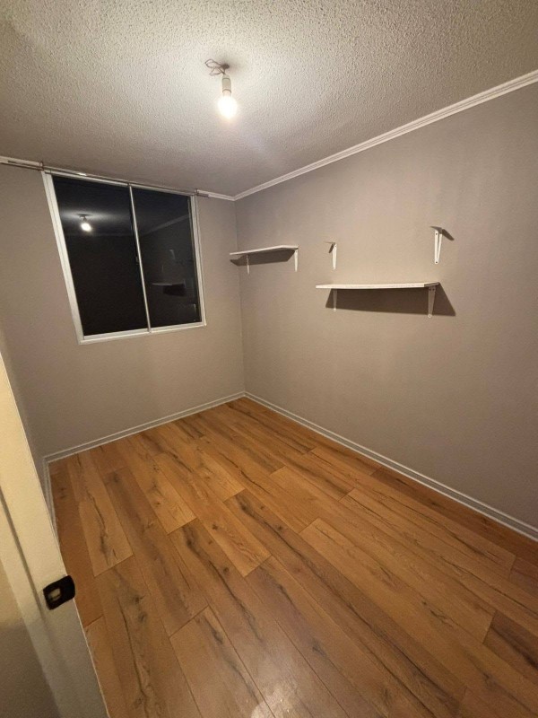 Departamento en venta en Viña del Mar — foto 3