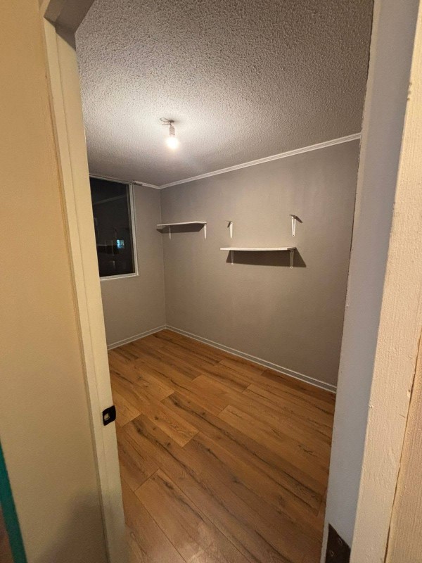 Departamento en venta en Viña del Mar — foto 4