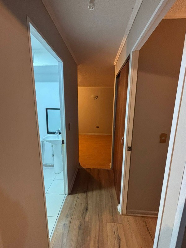Departamento en venta en Viña del Mar — foto 5